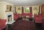 Large family holiday home in Rock