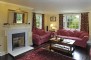 Luxury Holiday Home in Rock, North Cornwall