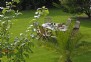 Large Holiday Home in Rock, North Cornwall