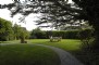luxury large family holiday home in Rock