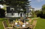Rock Holiday home in Cornwall