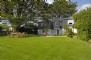 luxury family holiday house in Cornwall