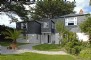 Shores House, large holiday house in Rock