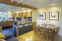 luxury family holiday house in North Cornwall