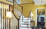 Rocklyn Manor in Rock