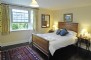 Rock holiday homes