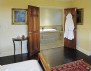 Rocklyn Manor in Rock Cornwall