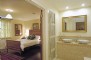 large luxury holiday homes in Cornwall