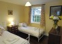 large luxury holiday houses in Cornwall