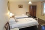 large luxury holiday houses in North Cornwall
