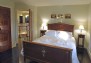 Large coastal holiday house in Rock