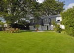 Rocklyn Manor