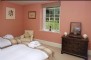 2010 Ryder Cup accommodation South Wales
