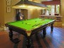 2010 Ryder Cup luxury holiday houses