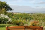 North Cornwall coastal cottages