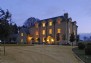 Large selfcatering country house in the Cotswolds