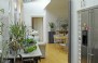 Private country houses in Oxfordshire