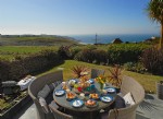 Seasalt