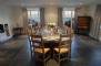 Large dining room