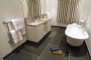 Luxury bathroom