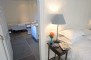 Luxury en suite bedrooms