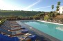 Luxury self-catering house in Mevagissey with swimming pool