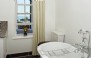 Luxury en suite bathrooms