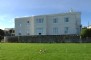 Luxury coastal holiday house in Mevagissey
