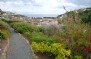 Luxury self-catering house in Mevagissey with swimming pool