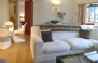 Luxury Holiday Cottage Milborne Wick, Dorset