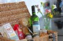 The Unique Boutique Company - Welcome Hamper