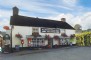 St. Mawgan village shop