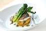 Food at Fifteen