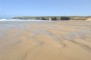 Beaches in Cornwall