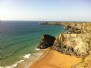 North Cornish coast