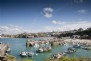 Newquay Harbour