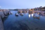 Newquay Harbour