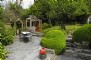Pretty Holiday Cottage nr Watergate Bay