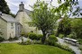 Rose Cottage nr Watergate Bay