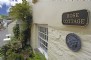 Luxury Self Catering Watergate Bay