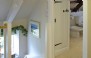 Luxury Self Catering Cottage Watergate Bay
