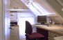 Luxury holiday Cottage in St Mawgan village