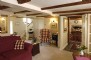 five star holiday cottage watergate bay