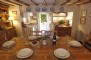 Rose Cottage St. Mawgan Village nr Watergate Bay