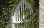 5* holiday cottages watergate bay