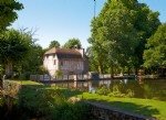 Bijou Cottage