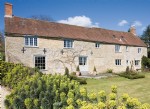 Wincanton Farmhouse